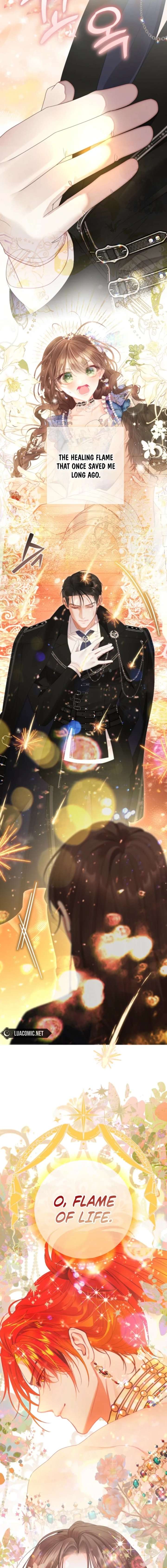 ch 112 4