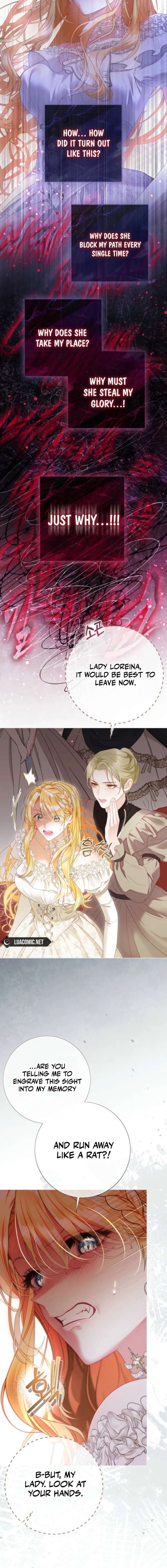 ch 112 6
