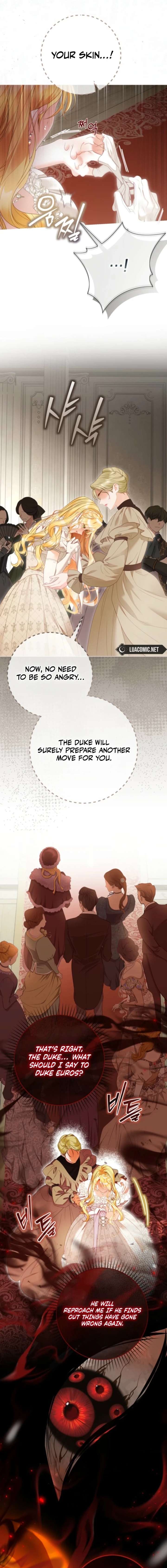 ch 112 7