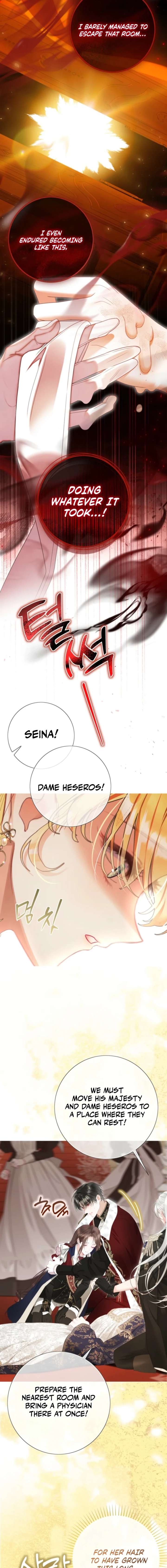 ch 112 8