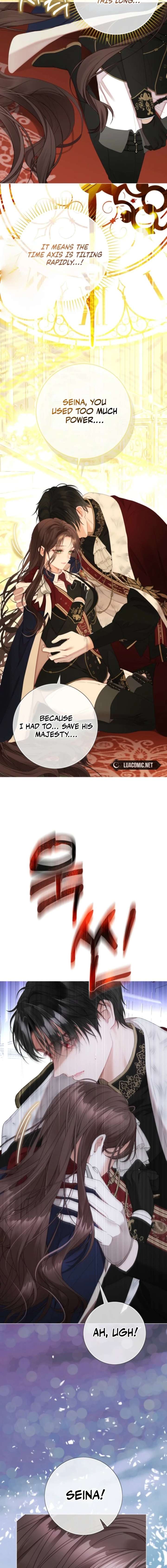 ch 112 9