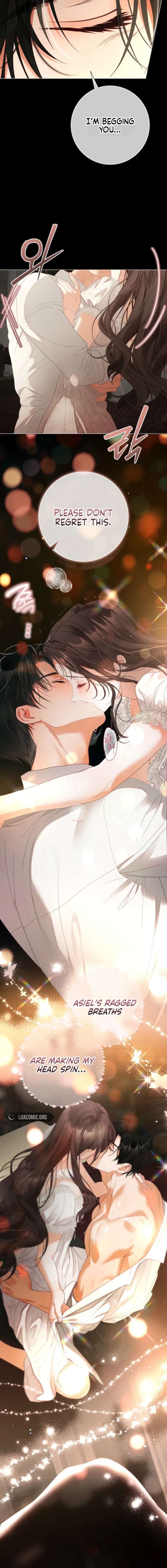 The World Without My Sister Who Everyone Loved Chapter 113 68 ch 113 5
