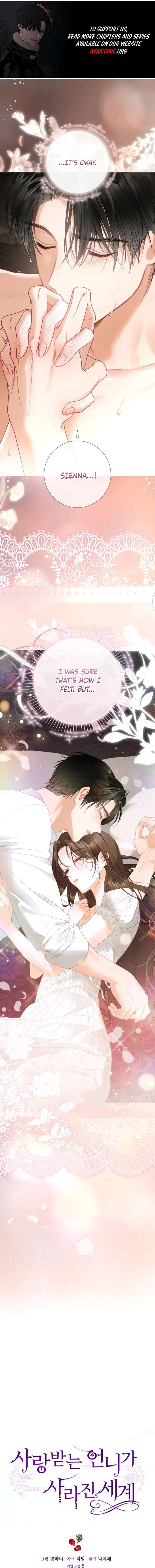 ch 114 1