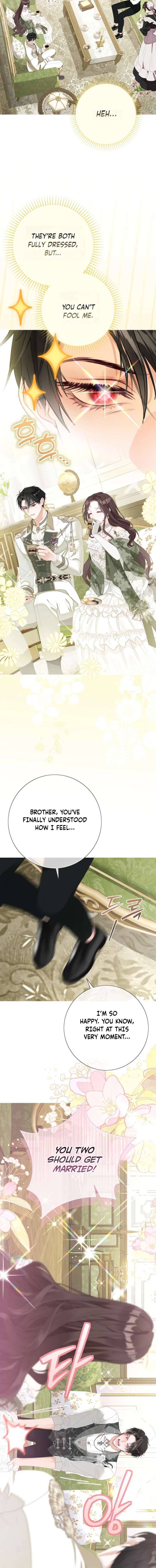 ch 114 10