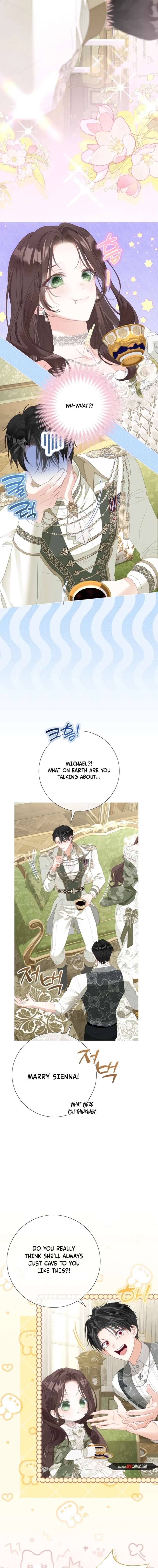ch 114 11