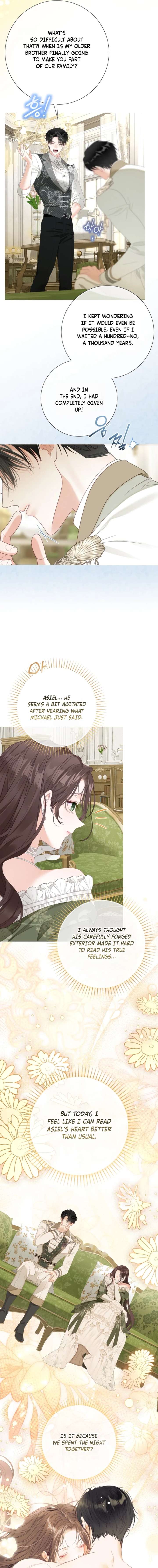 ch 114 13