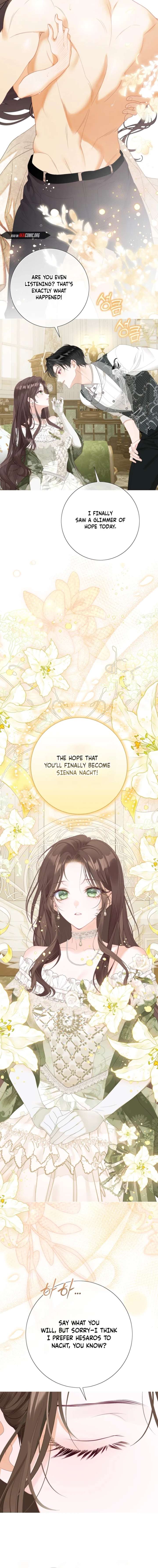 ch 114 14