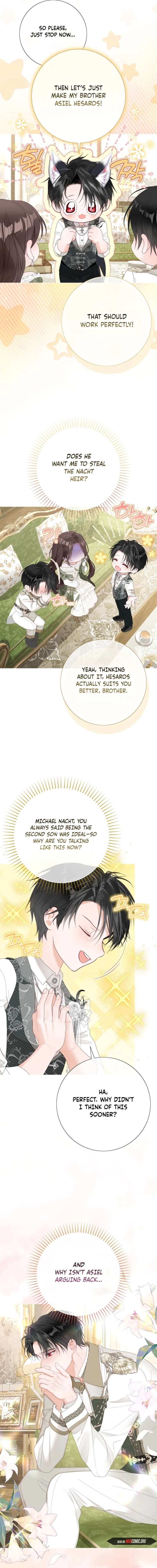 ch 114 15