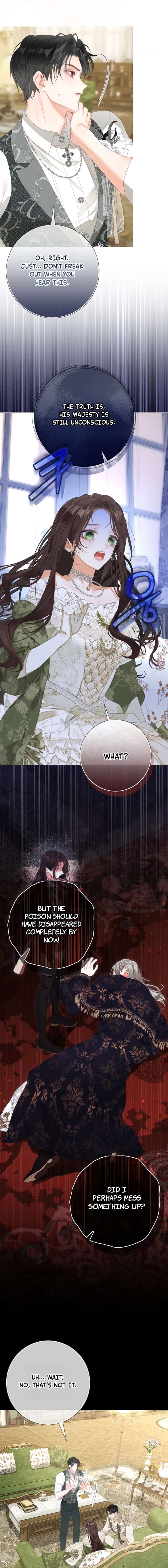 ch 114 17