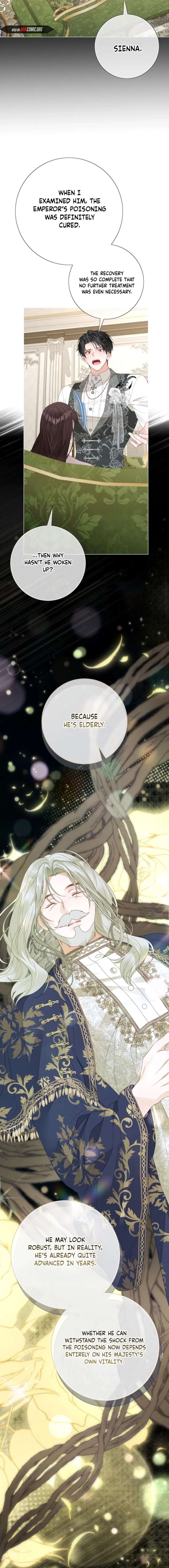 ch 114 18