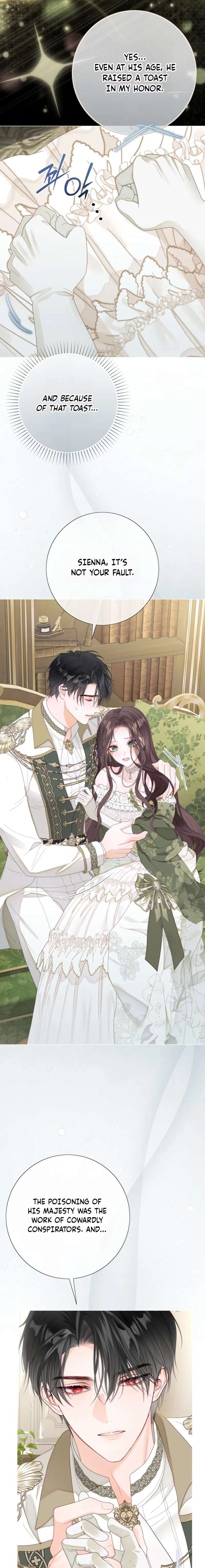 ch 114 19