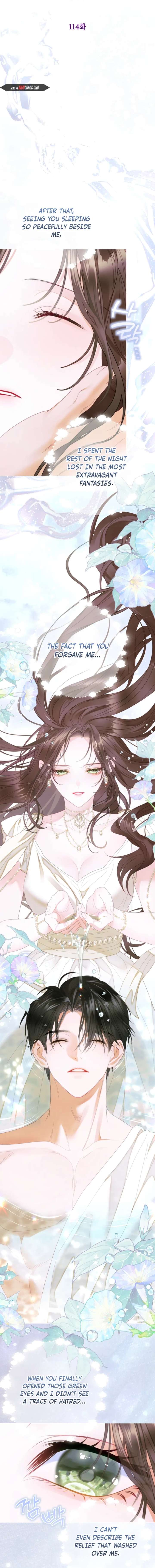 ch 114 2