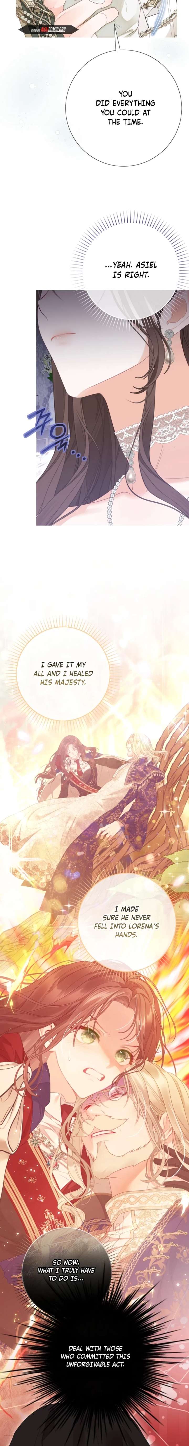 ch 114 20