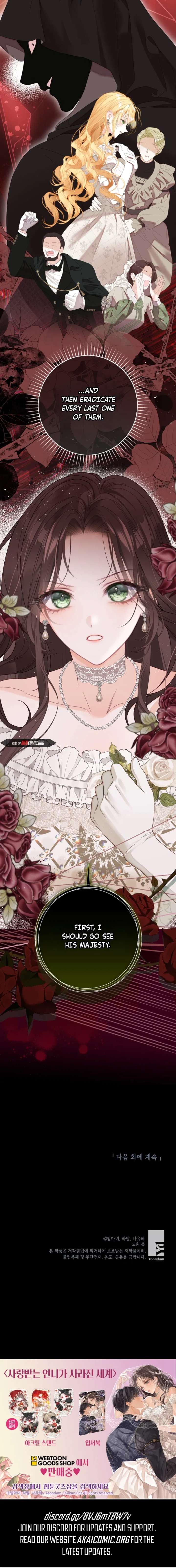 ch 114 21