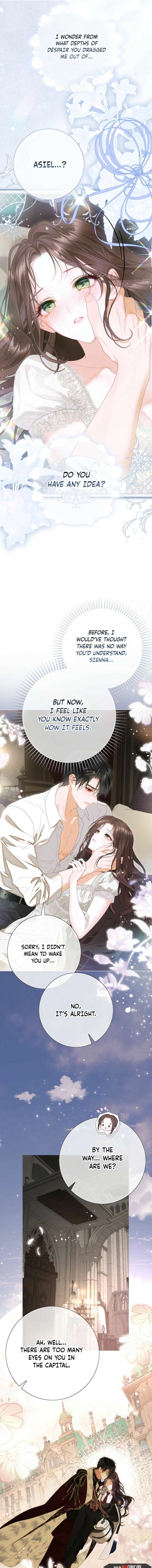 ch 114 3