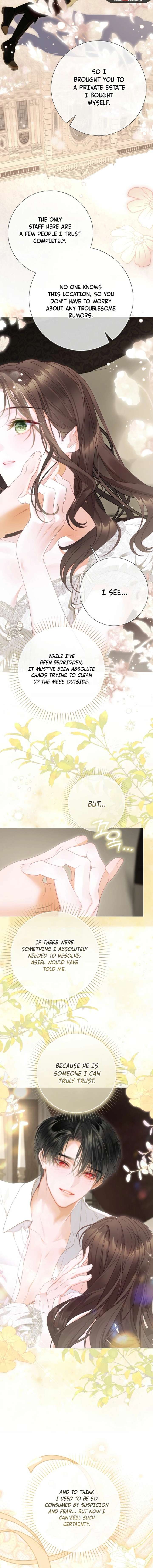 ch 114 4