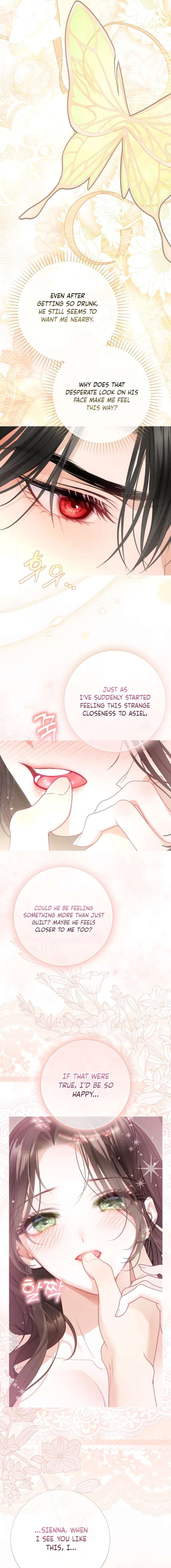 ch 114 5
