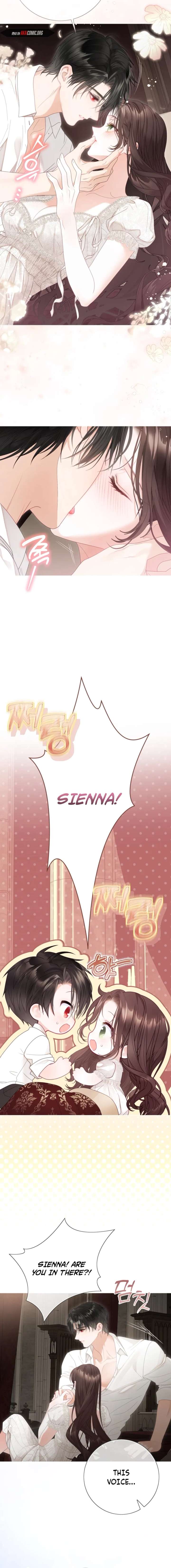 ch 114 6