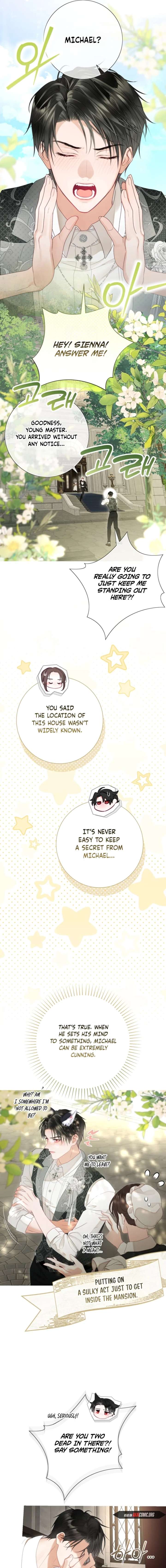ch 114 7