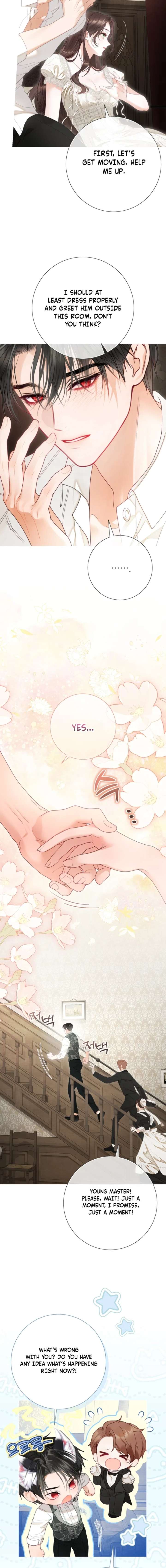 ch 114 8