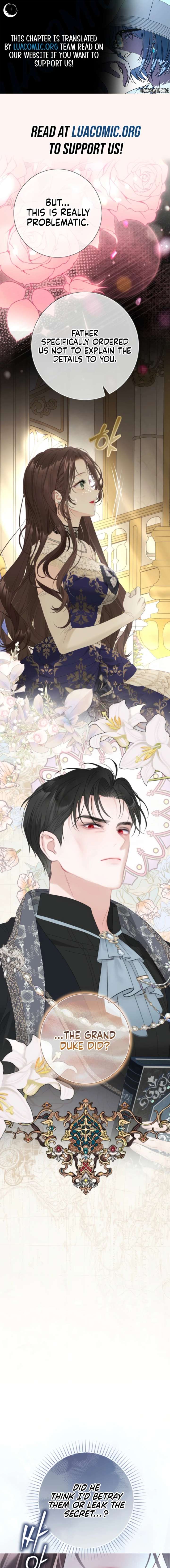 ch 117 1