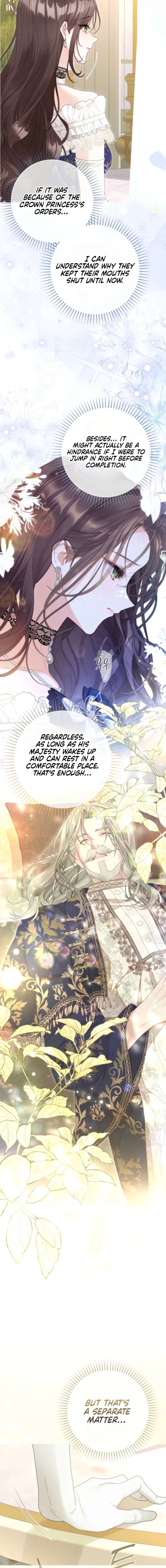 ch 117 10