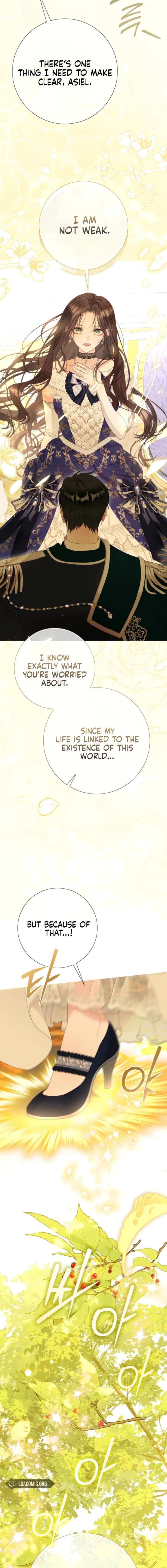ch 117 11