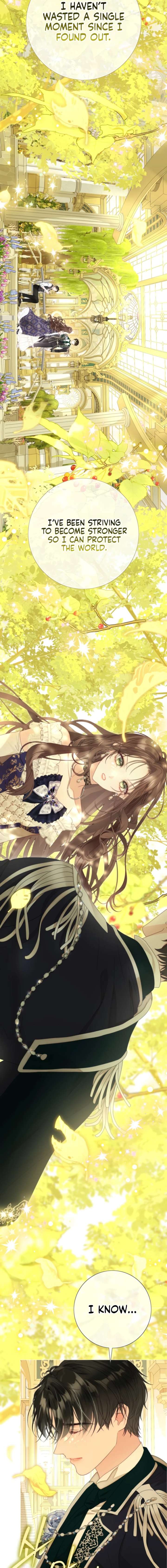 ch 117 12