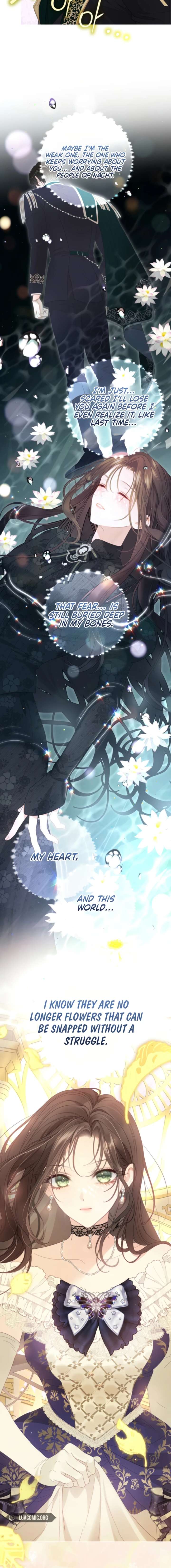 ch 117 13