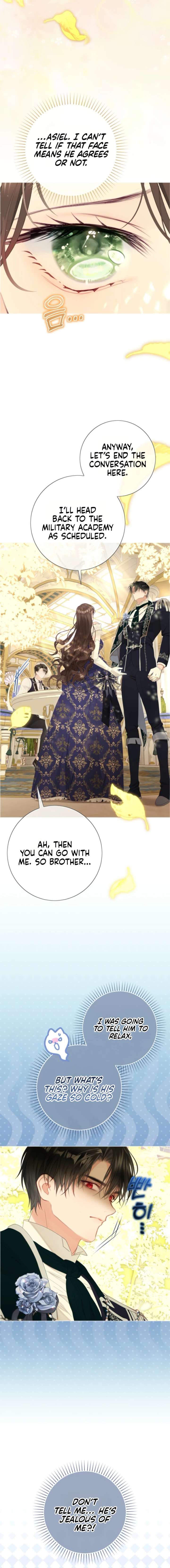 ch 117 14