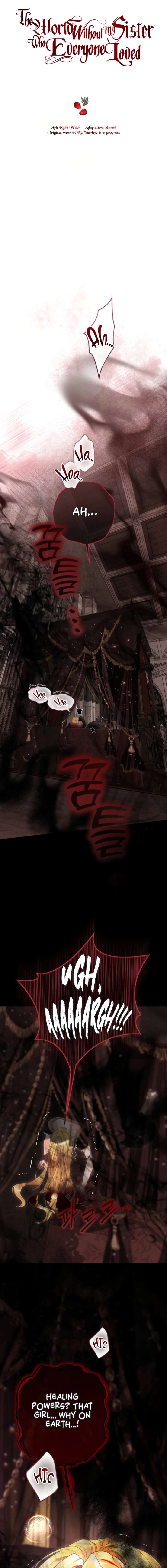 ch 117 16