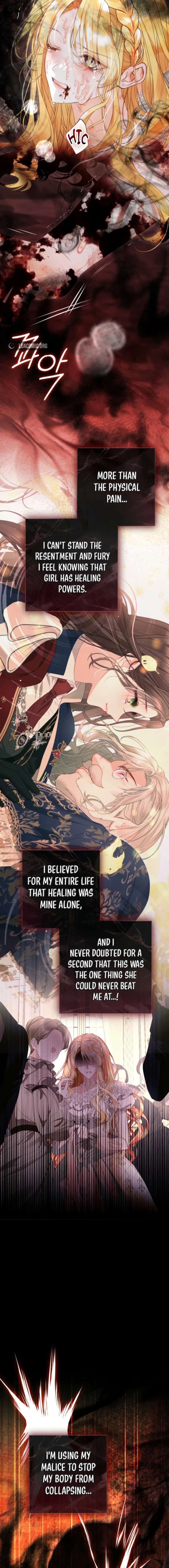 ch 117 17