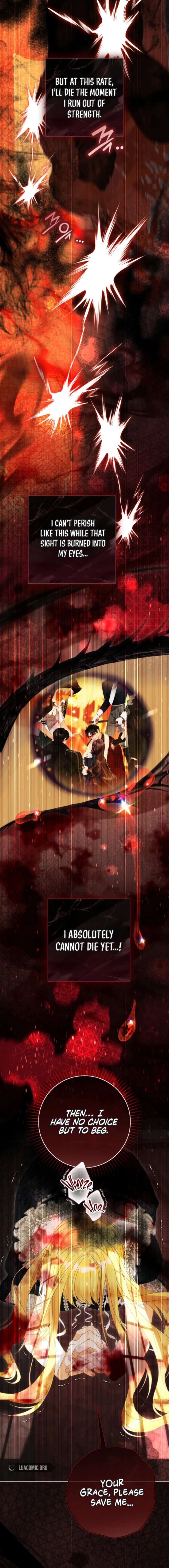 ch 117 18