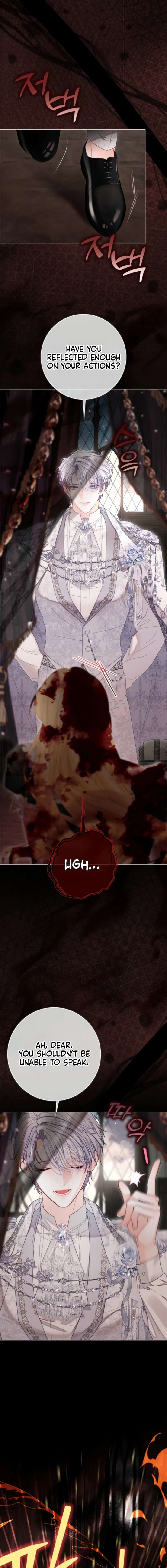 ch 117 19