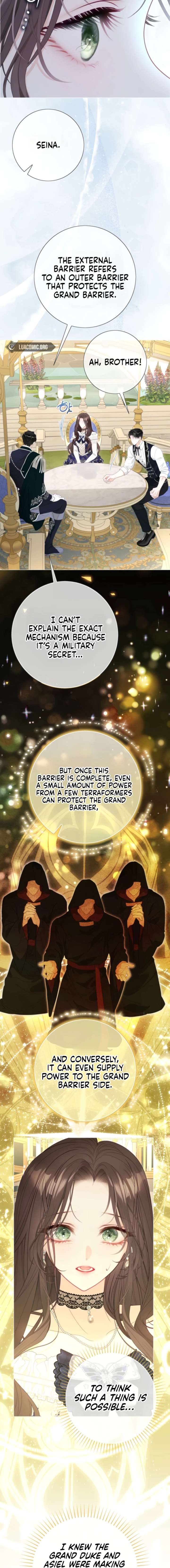 ch 117 2