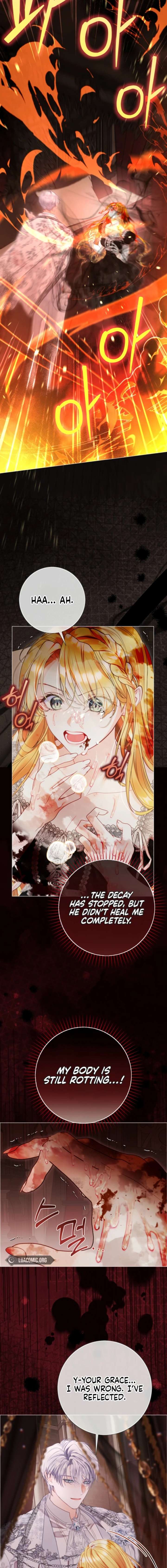 ch 117 20