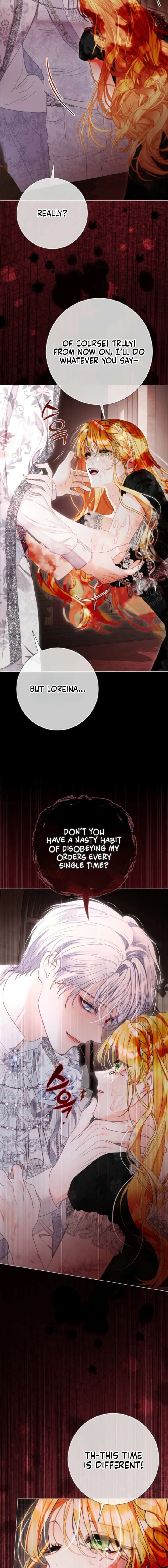 ch 117 21