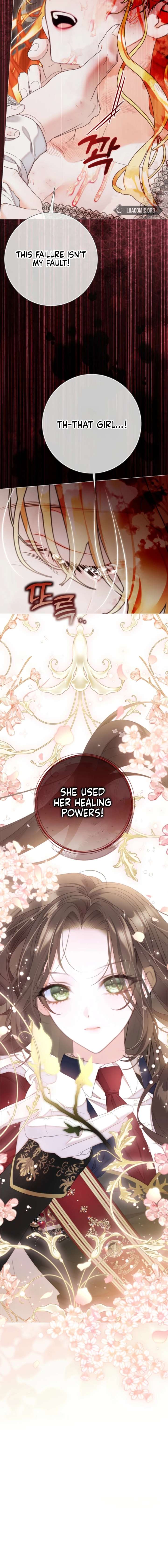ch 117 22
