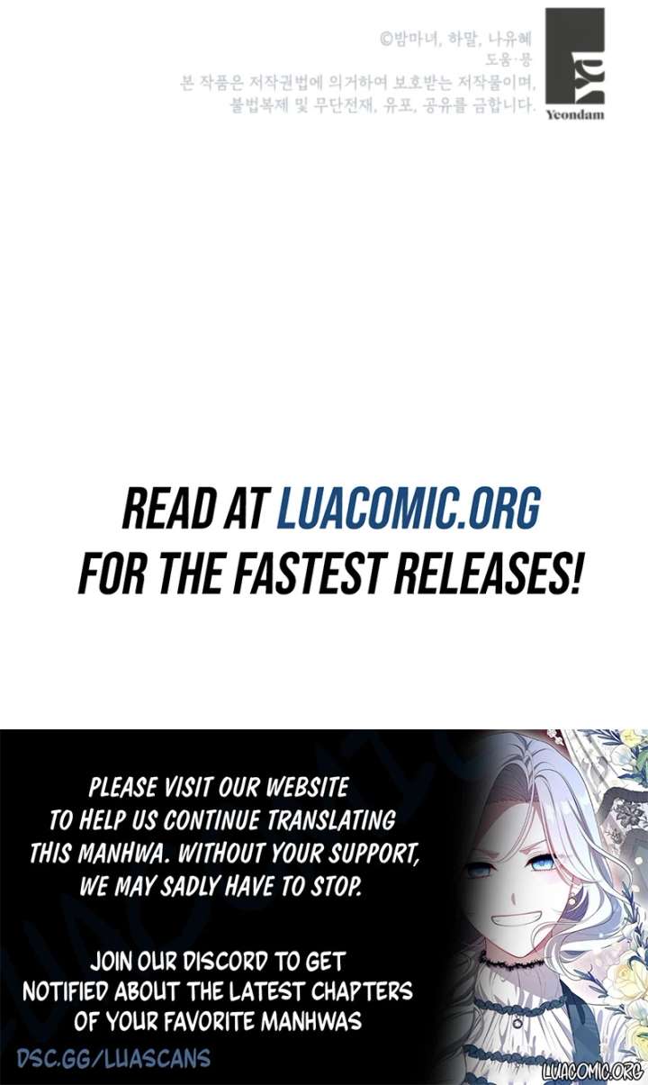 ch 117 23