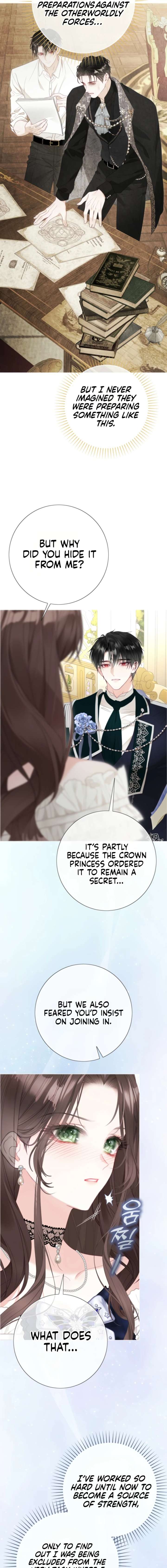 ch 117 3