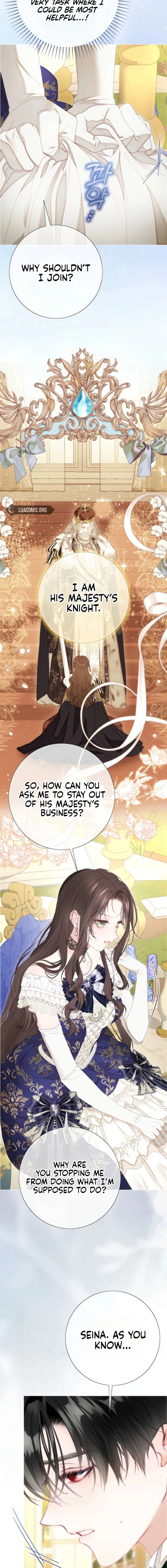ch 117 4