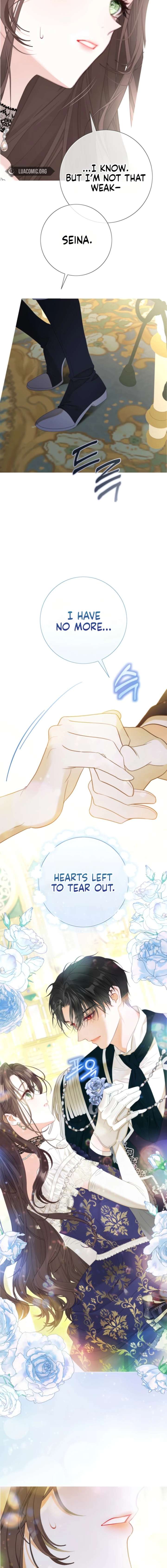 ch 117 6