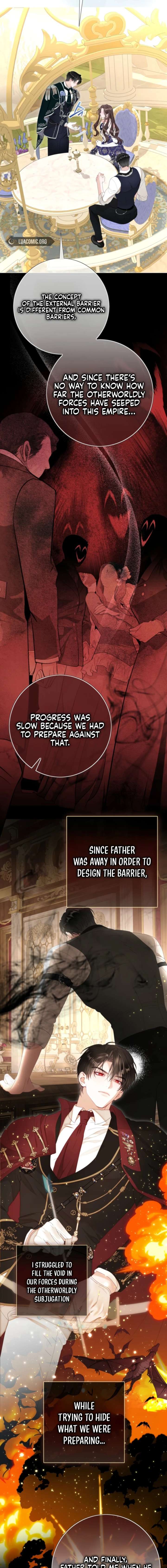 ch 117 8