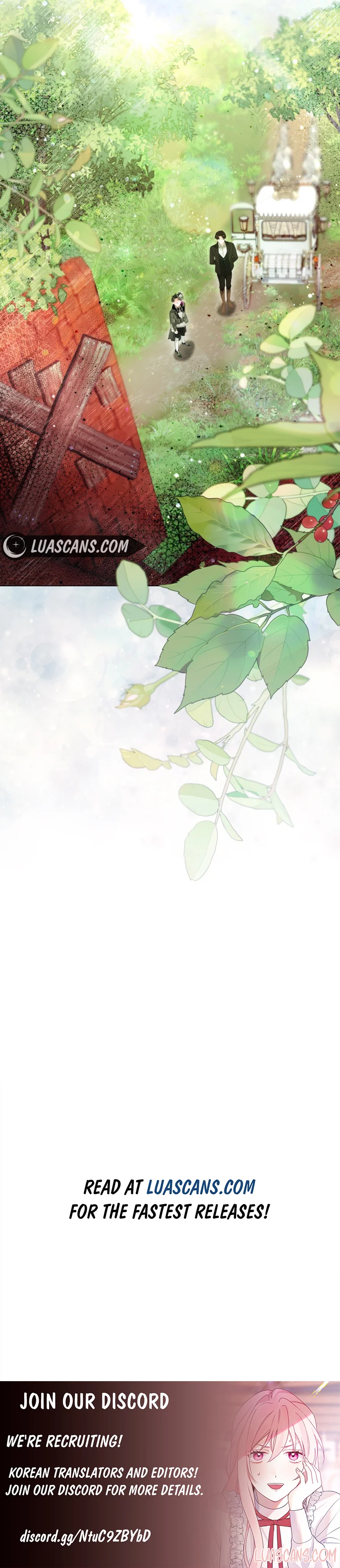 The World Without My Sister Who Everyone Loved Chapter 44 63 13