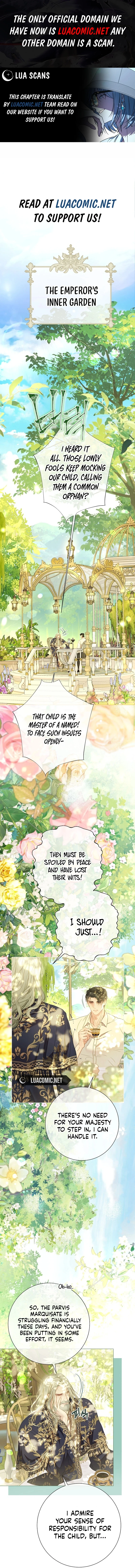ch 79 1