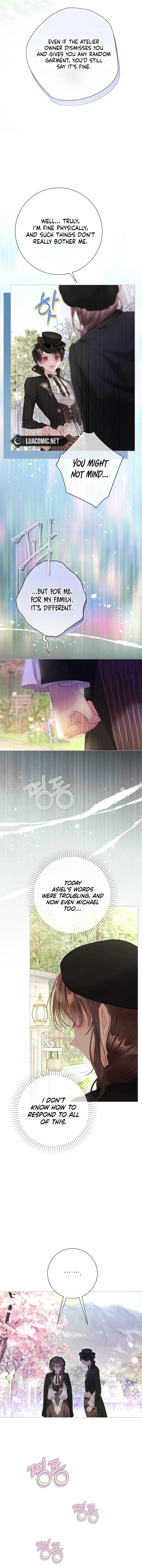 ch 79 13