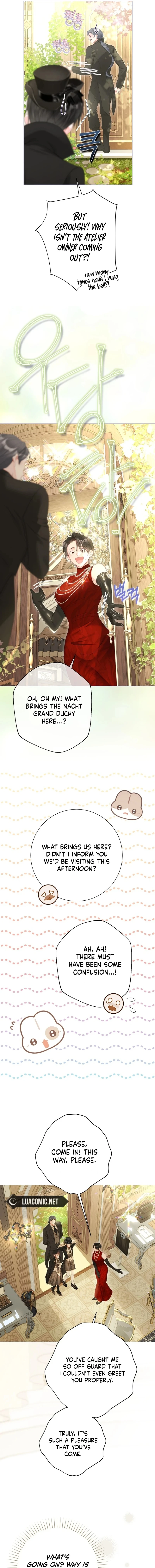 ch 79 14