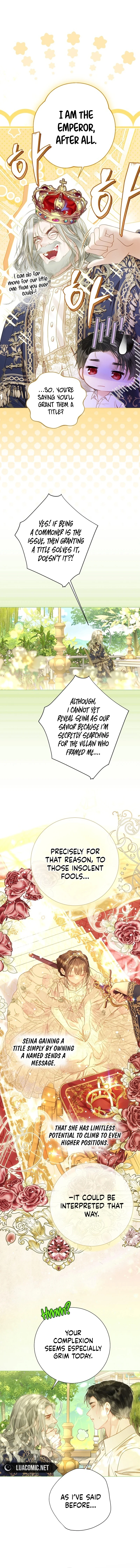ch 79 2