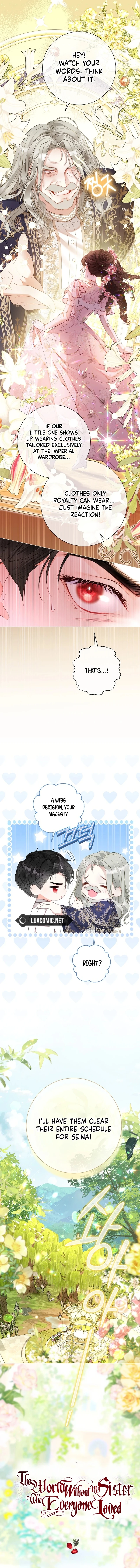 ch 79 5