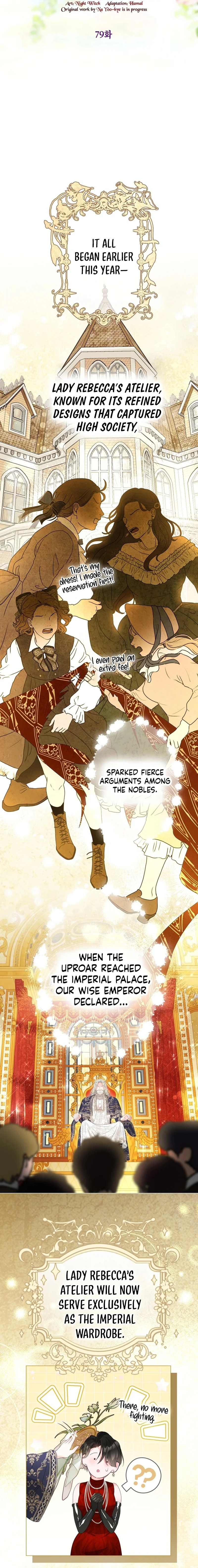 ch 79 6